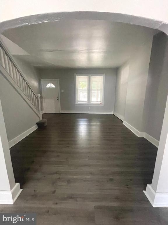 42 3rd Avenue - Photo 2