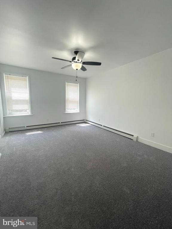 42 3rd Avenue - Photo 6