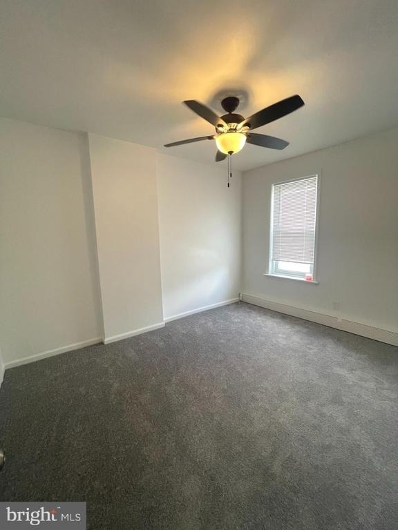 42 3rd Avenue - Photo 7