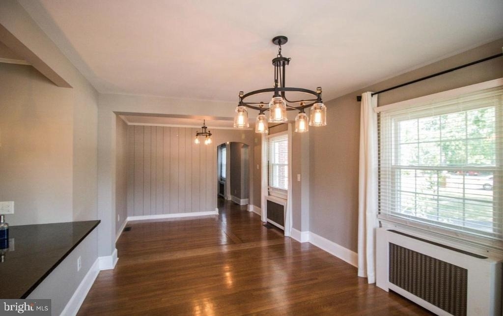 429 S Washington Street - Photo 5