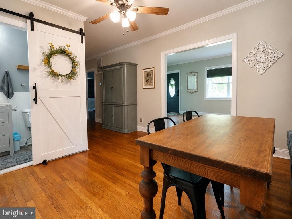 27495 Three Notch Road - Photo 11
