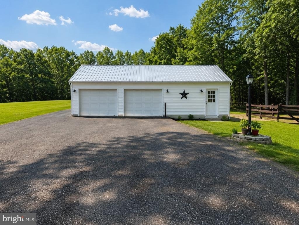 27495 Three Notch Road - Photo 6