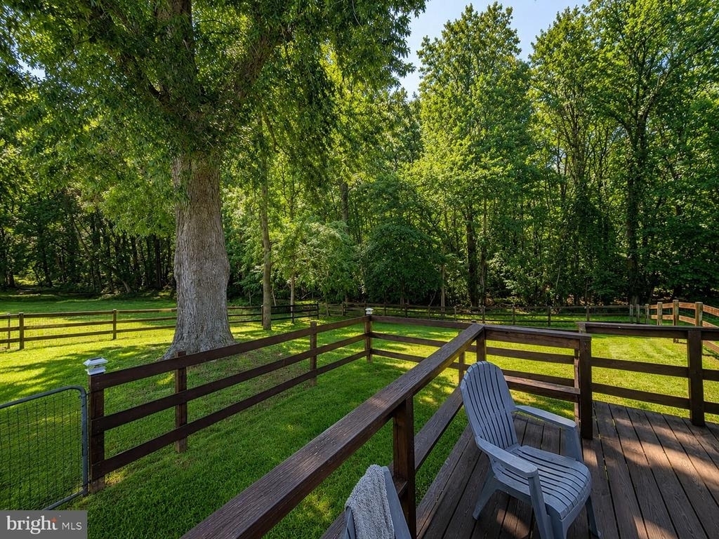 27495 Three Notch Road - Photo 24