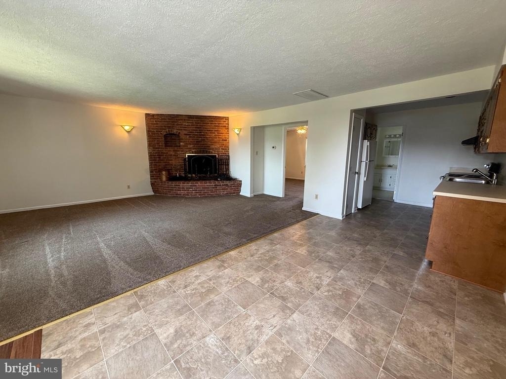 46420 Rue Purchase Road - Photo 10