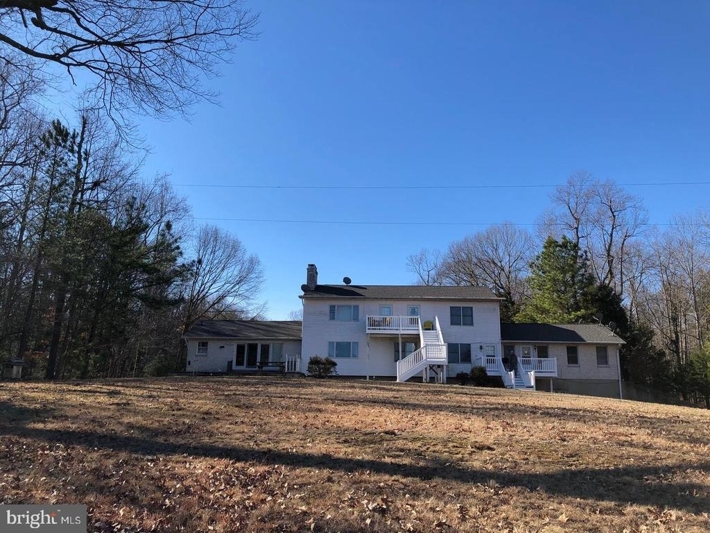 46420 Rue Purchase Road - Photo 18
