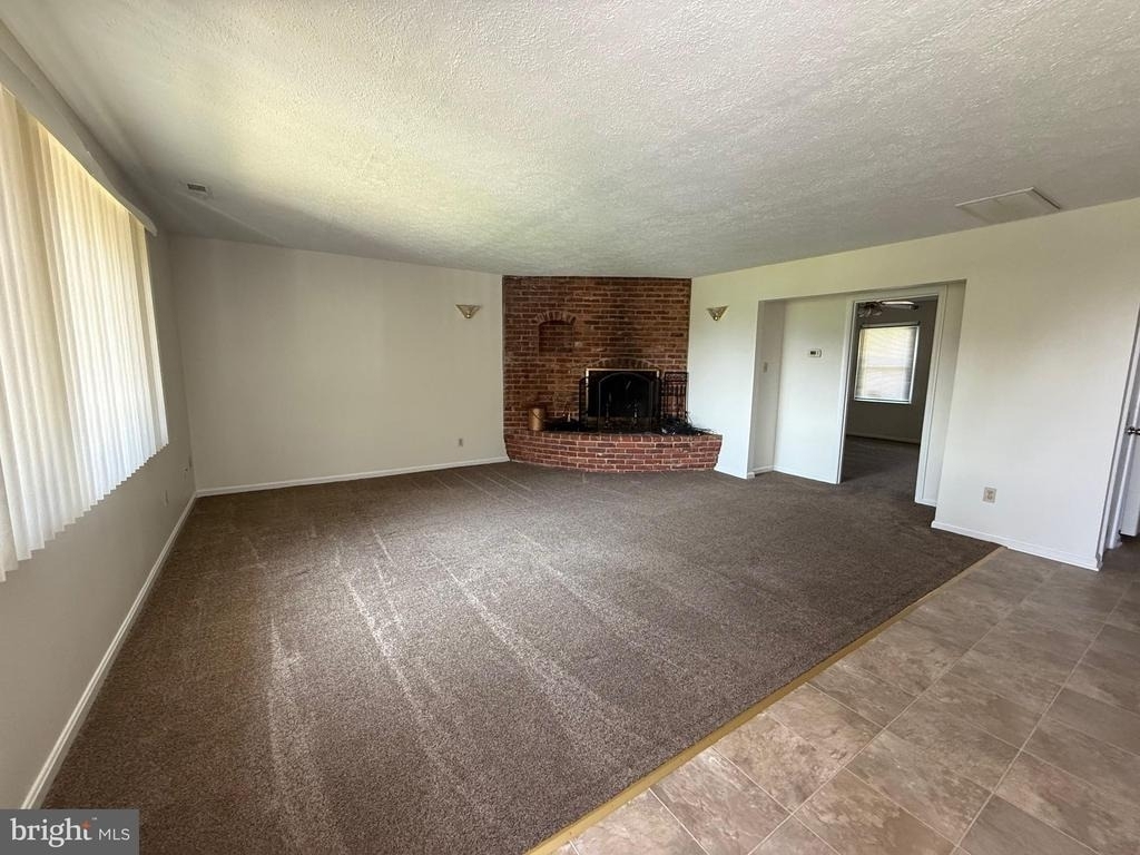 46420 Rue Purchase Road - Photo 5