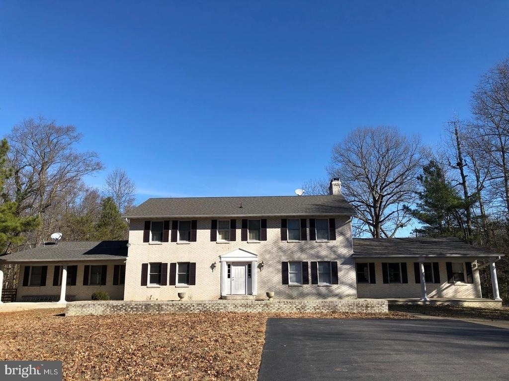 46420 Rue Purchase Road - Photo 11