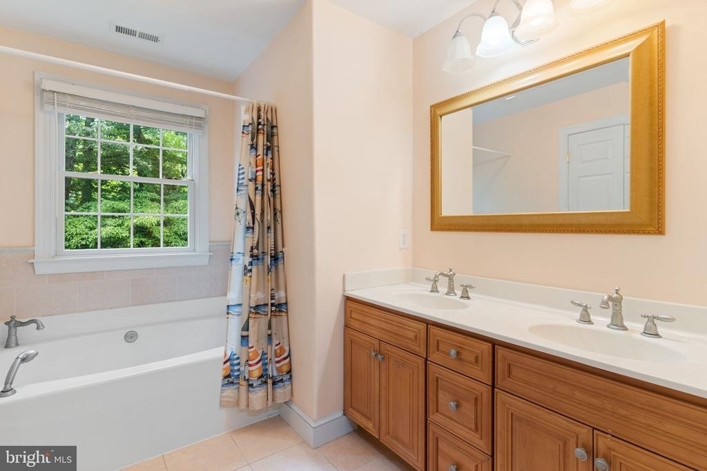45105 Mill Creek Way - Photo 55