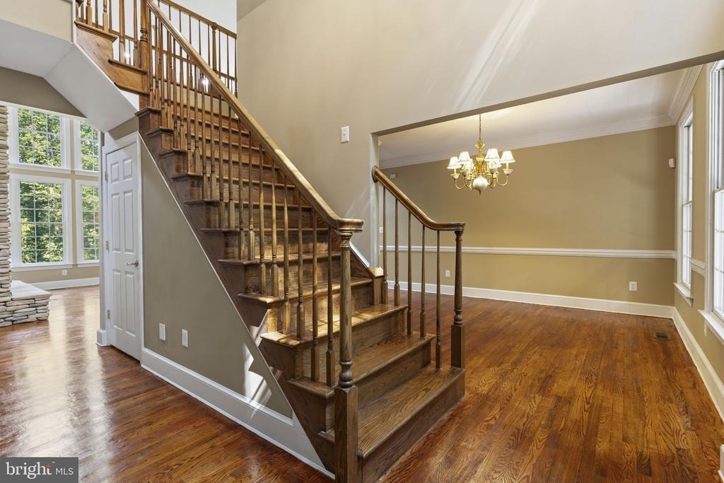 45105 Mill Creek Way - Photo 10