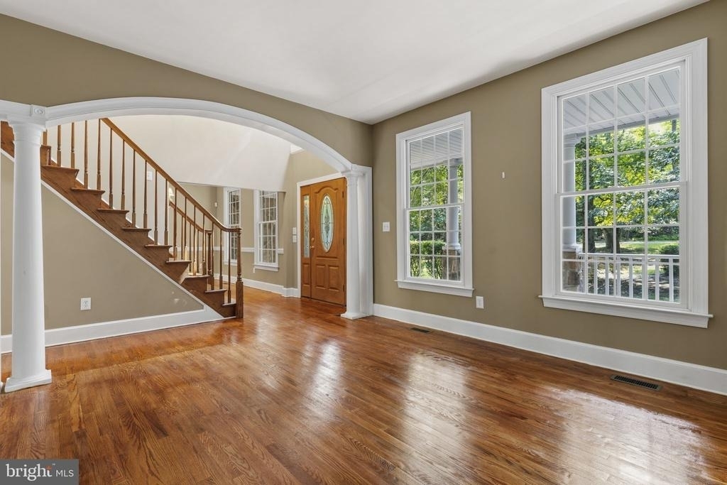 45105 Mill Creek Way - Photo 12