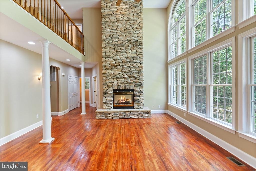 45105 Mill Creek Way - Photo 28