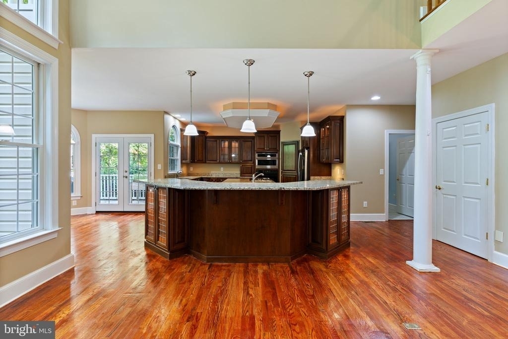 45105 Mill Creek Way - Photo 25