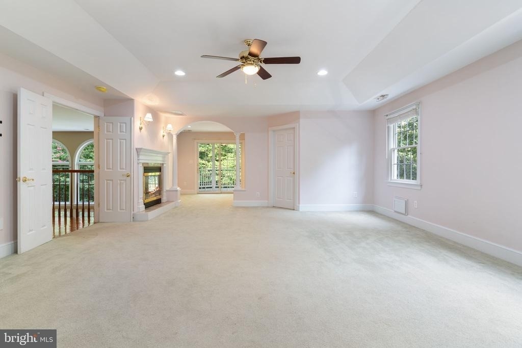 45105 Mill Creek Way - Photo 38