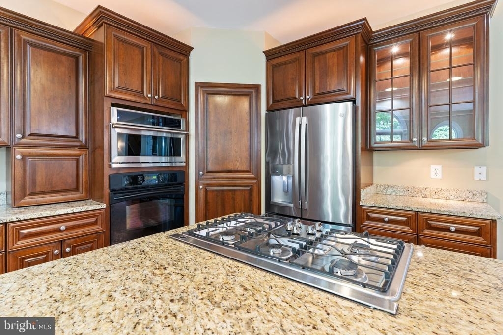 45105 Mill Creek Way - Photo 19