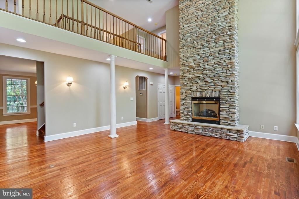 45105 Mill Creek Way - Photo 27