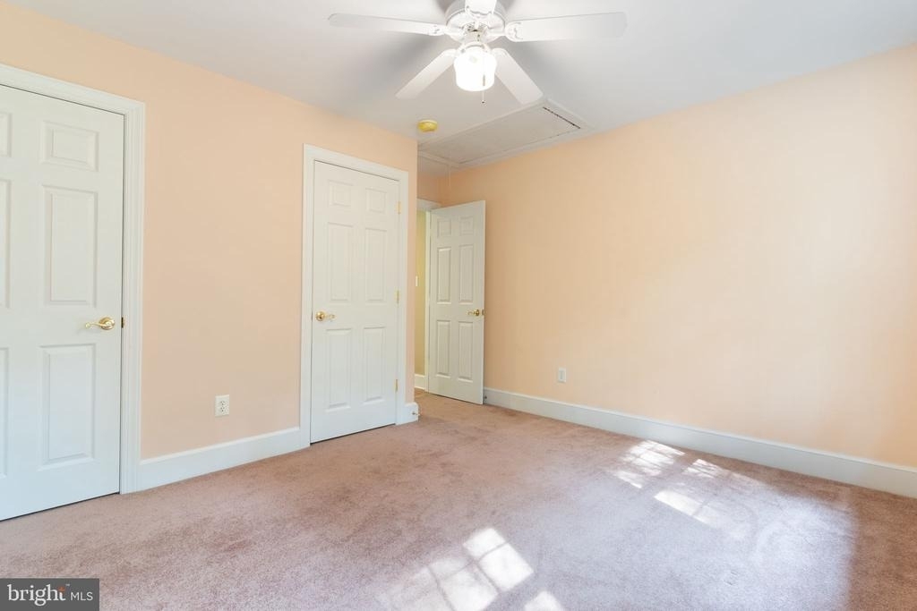 45105 Mill Creek Way - Photo 51