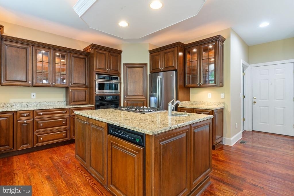 45105 Mill Creek Way - Photo 16