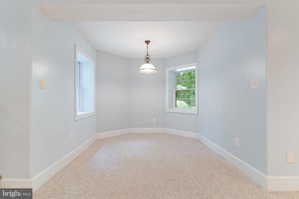 45105 Mill Creek Way - Photo 61