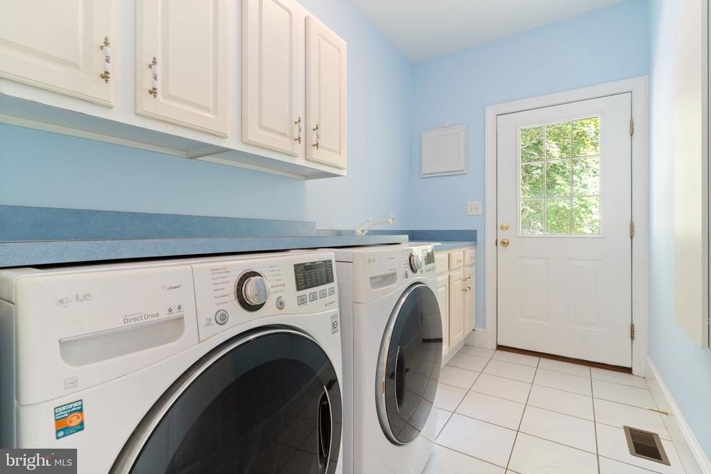 45105 Mill Creek Way - Photo 30