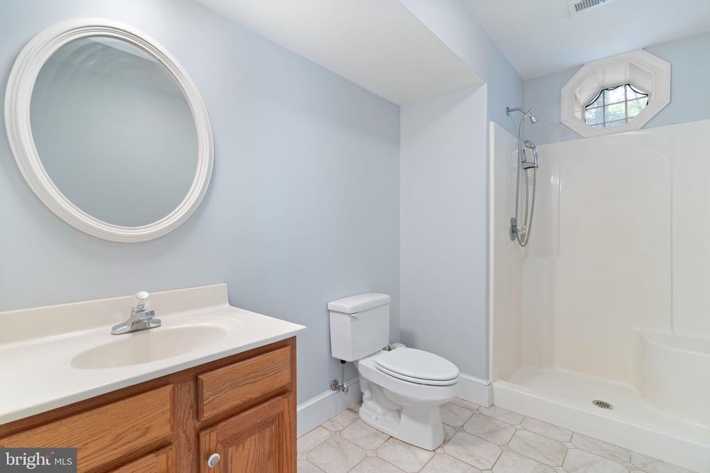 45105 Mill Creek Way - Photo 60