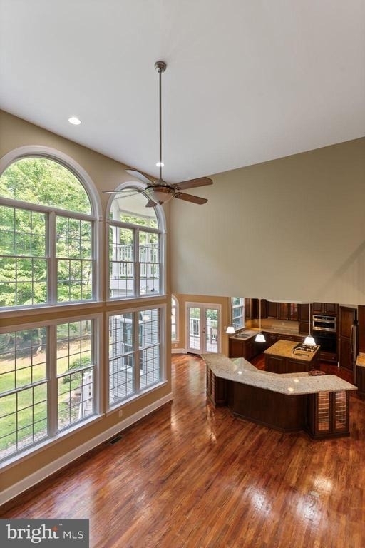 45105 Mill Creek Way - Photo 36