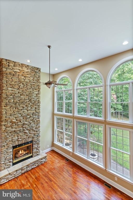 45105 Mill Creek Way - Photo 35