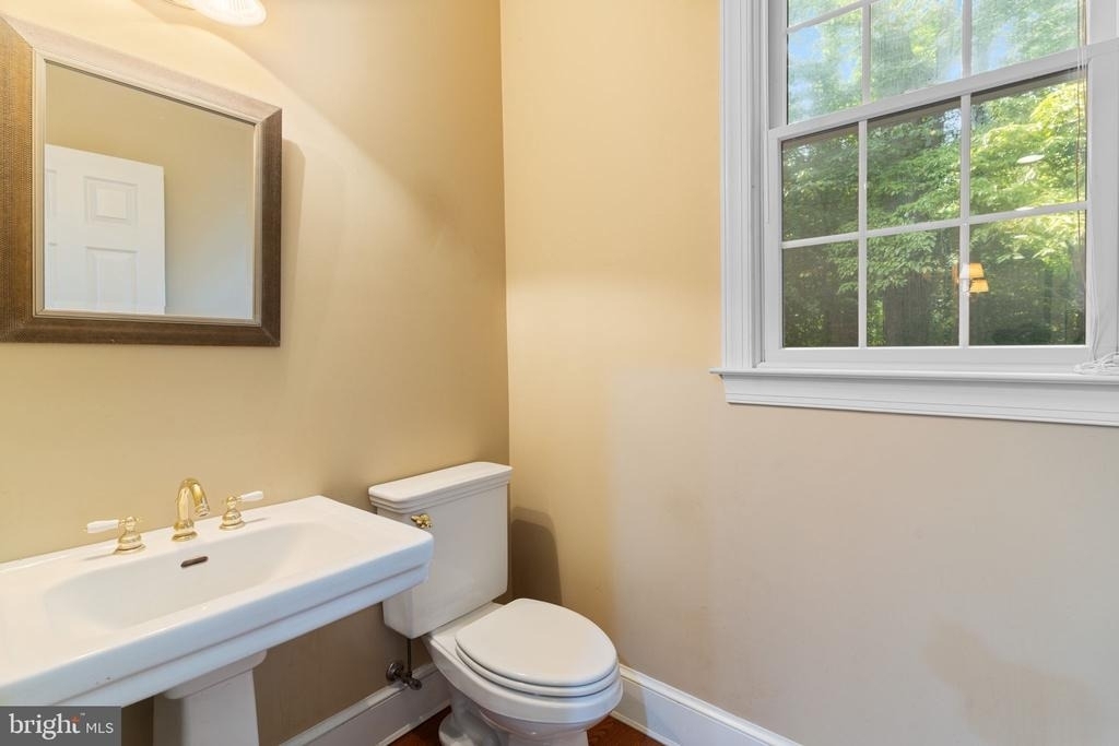 45105 Mill Creek Way - Photo 31