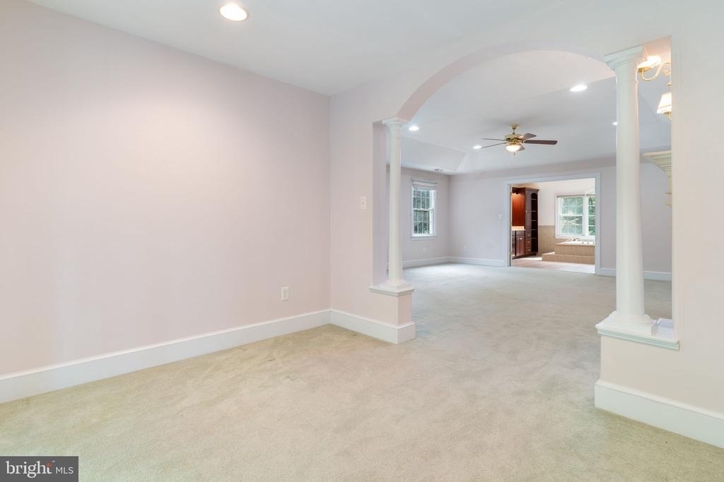 45105 Mill Creek Way - Photo 40