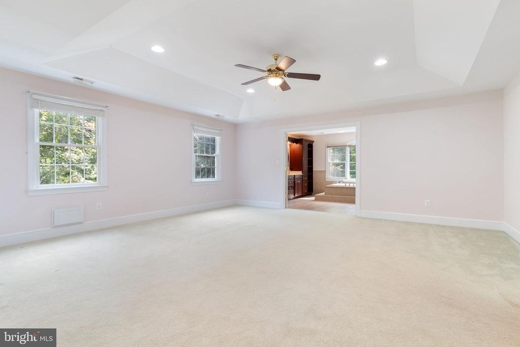 45105 Mill Creek Way - Photo 39