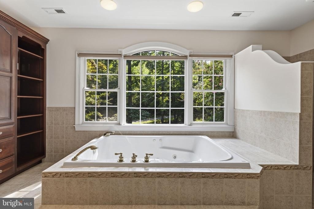 45105 Mill Creek Way - Photo 48