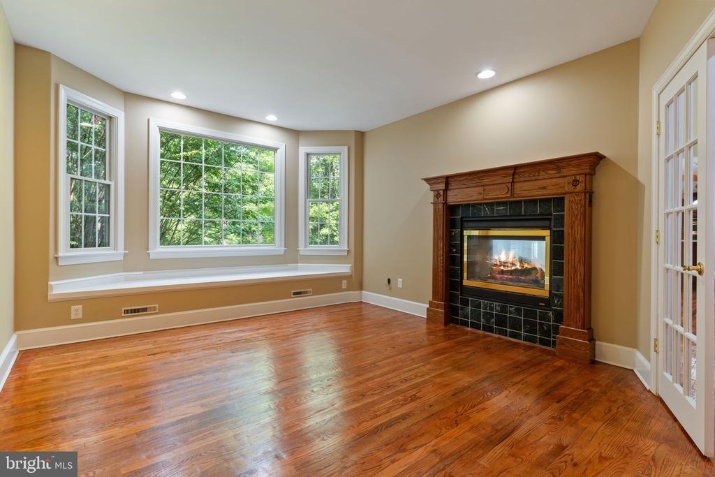 45105 Mill Creek Way - Photo 15
