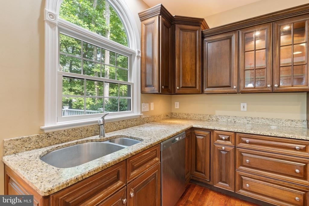 45105 Mill Creek Way - Photo 18