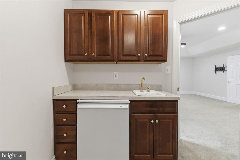 45105 Mill Creek Way - Photo 50
