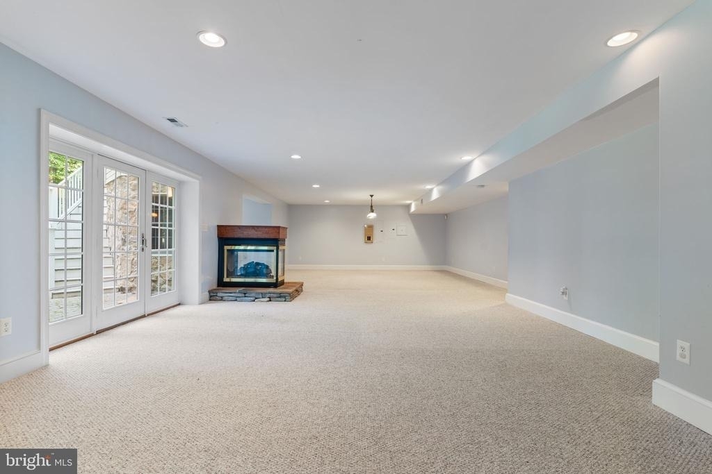 45105 Mill Creek Way - Photo 62