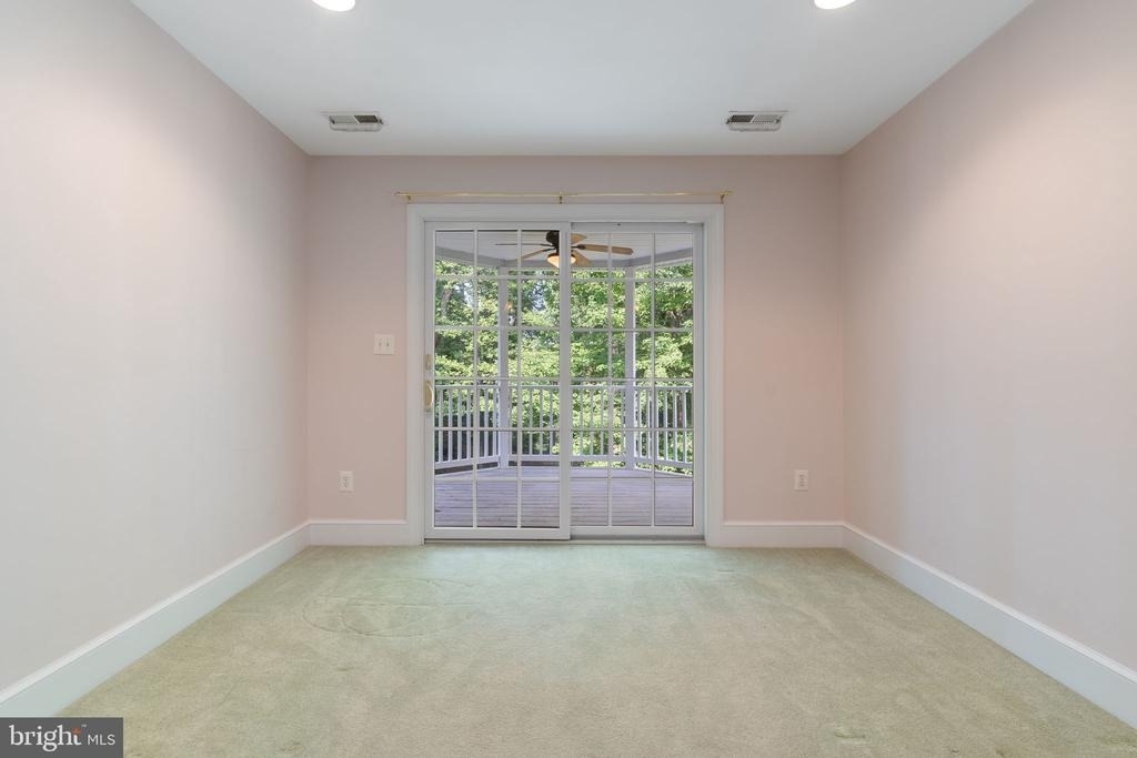 45105 Mill Creek Way - Photo 41