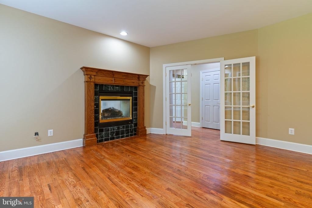 45105 Mill Creek Way - Photo 14