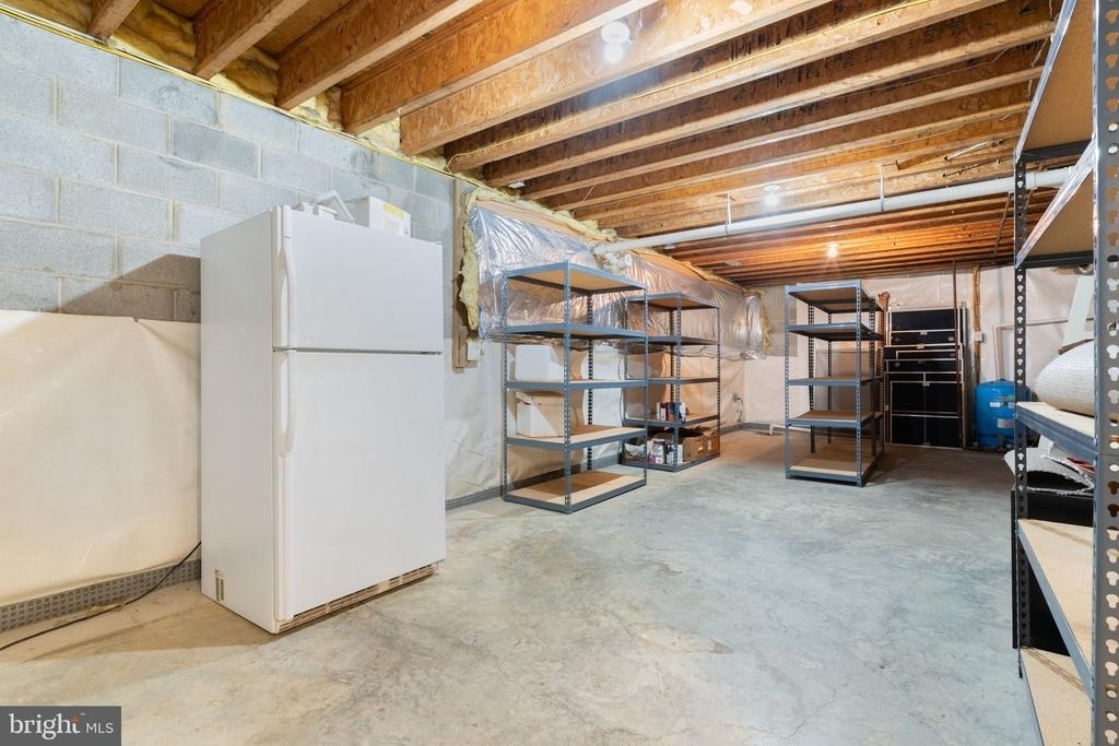 45105 Mill Creek Way - Photo 64