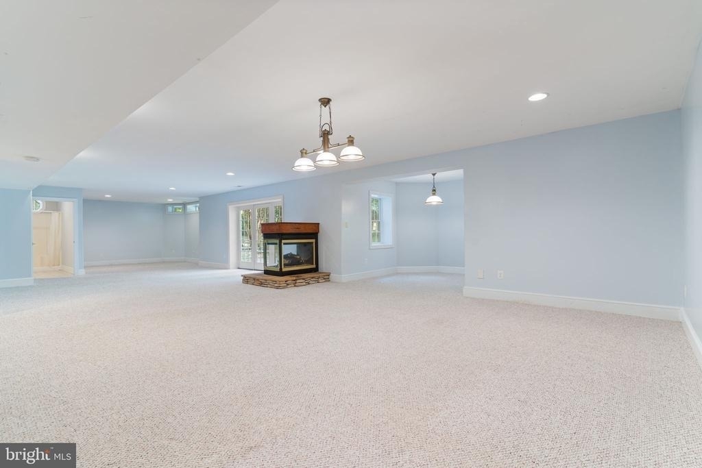 45105 Mill Creek Way - Photo 63