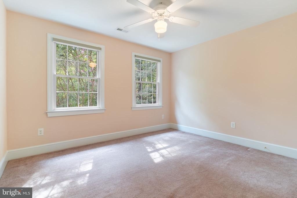 45105 Mill Creek Way - Photo 52