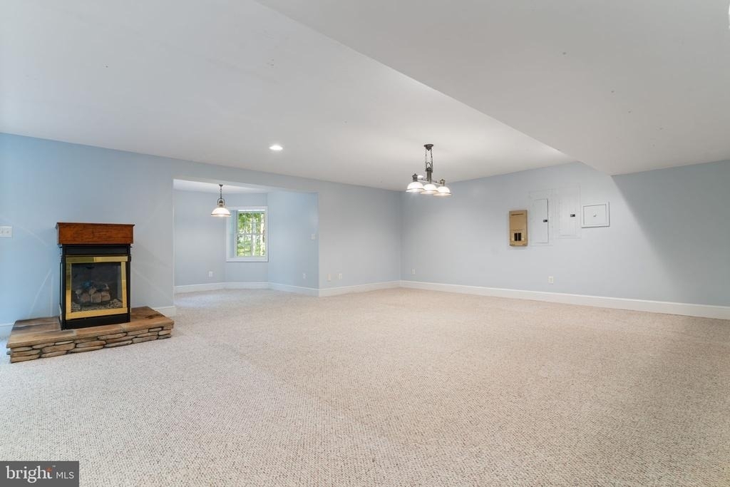 45105 Mill Creek Way - Photo 59