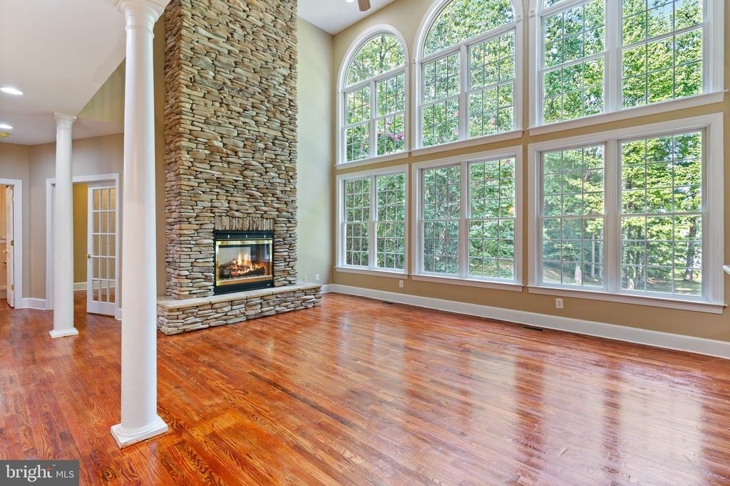 45105 Mill Creek Way - Photo 29