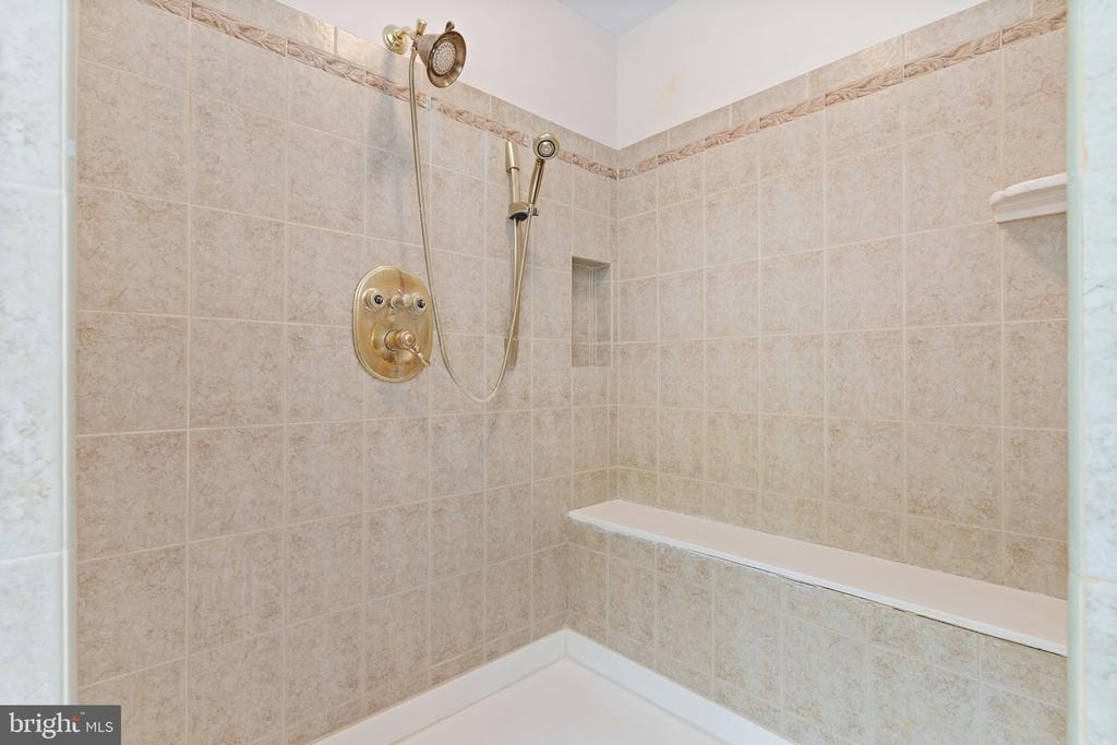 45105 Mill Creek Way - Photo 46