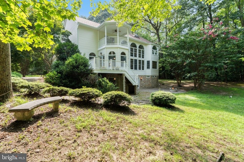 45105 Mill Creek Way - Photo 5