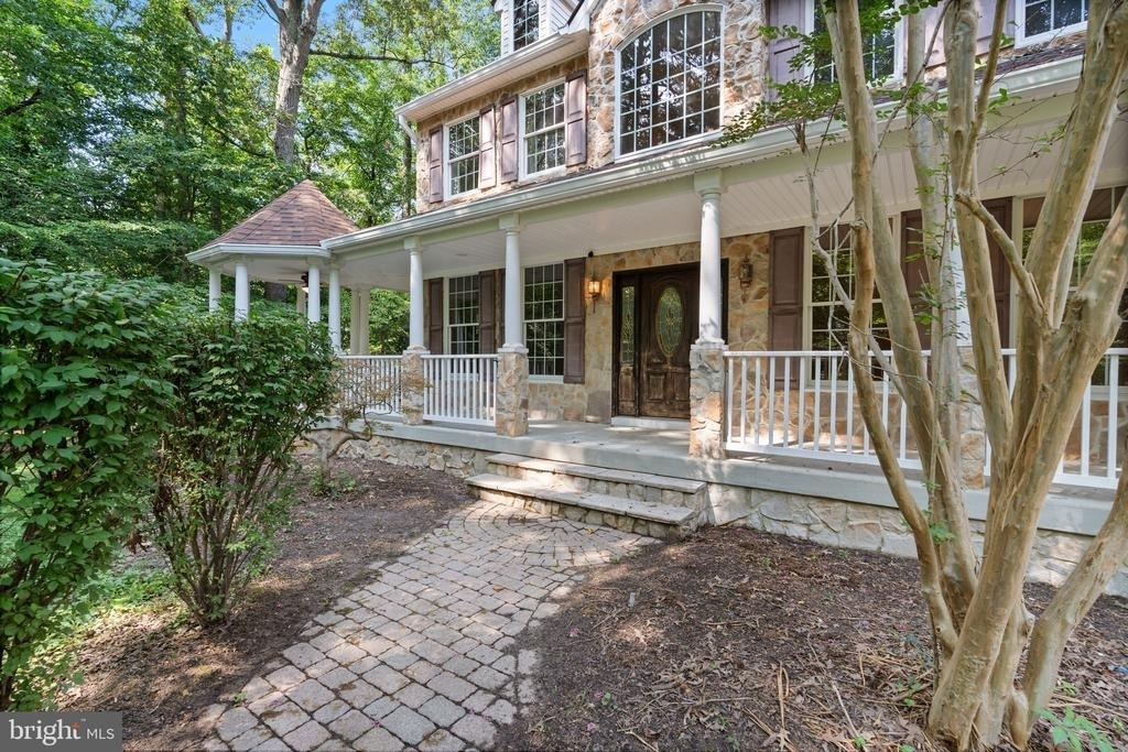 45105 Mill Creek Way - Photo 1