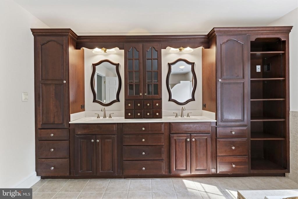 45105 Mill Creek Way - Photo 43