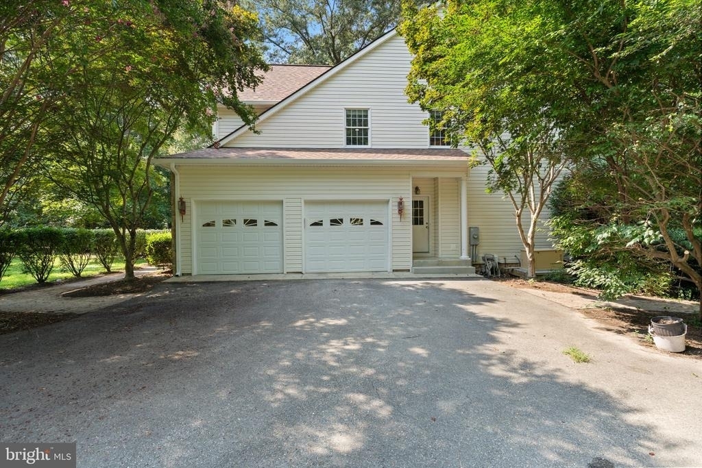 45105 Mill Creek Way - Photo 68