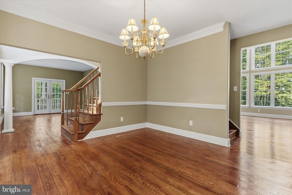 45105 Mill Creek Way - Photo 11