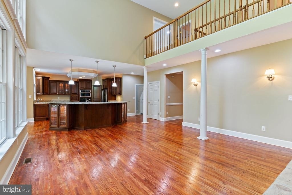 45105 Mill Creek Way - Photo 23