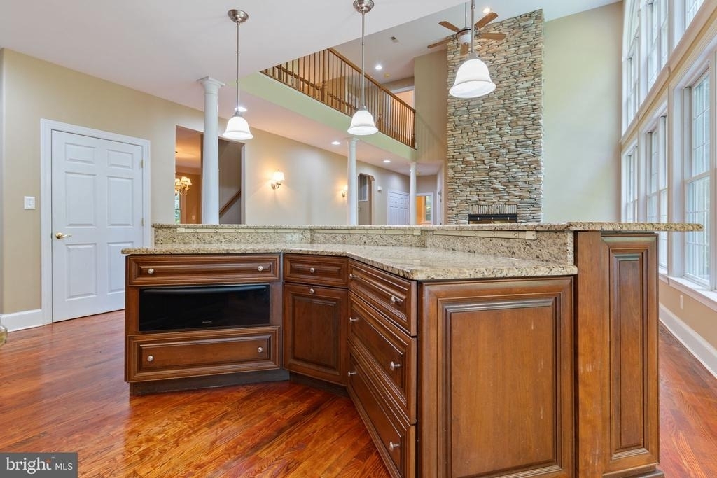 45105 Mill Creek Way - Photo 20