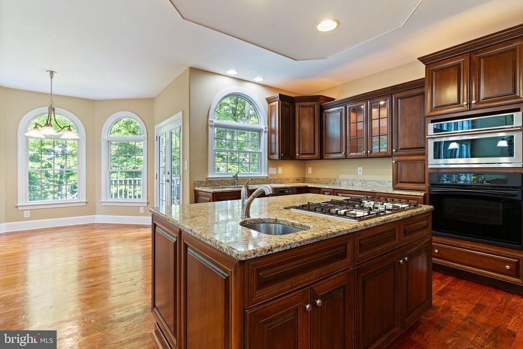 45105 Mill Creek Way - Photo 21